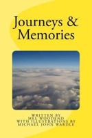 Journeys & Memories