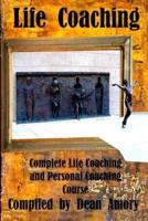 Training Manual for Personal Coaching and Counseling - Part 1