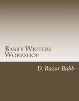 Babb's Writers Workshop