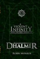 The Romance of the Seventh Dhalmir