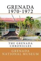 Grenada 1970-1972