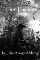 The Thickets