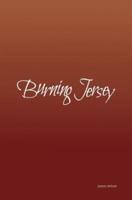 Burning Jersey