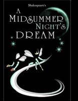 A Midsummer Night's Dream