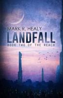Landfall (The Reach, Book 2)