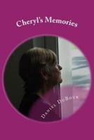Cheryl's Memories