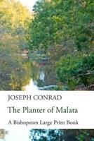 The Planter of Malata