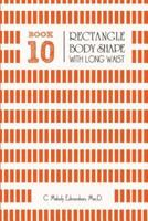 Book 10 - Rectangle Body Shape With a Long-Waistplacement