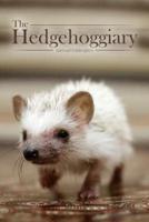 The Hedgehoggiary