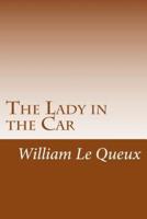 The Lady in the Car