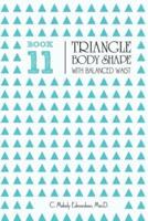 Book 11 - Triangle Body Shape With a Balanced-Waistplacement