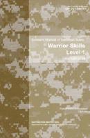 Soldier Training Publication STP 21-1-SMCT Soldier's Manual of Common Tasks