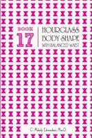 Book 17 - Hourglass Body Shape With Balanced-Waist