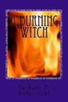 A Burning Witch