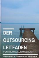 Der Outsourcing Leitfaden