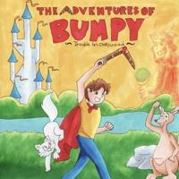 The Adventures Of Bumpy