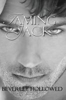Taming Jack