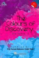The Colours of Discovery