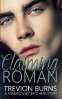Claiming Roman