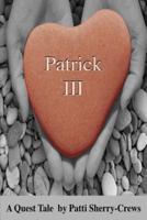 Patrick III
