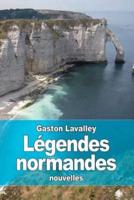Légendes Normandes