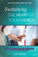 Sustaining the Heart of Your Church