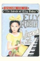 Elly Robin, Wonderchild
