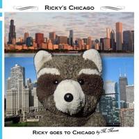 Ricky Goes to Chicago