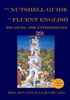 The Nutshell Guide to Fluent English