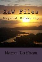 XaW Files