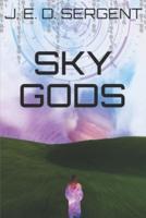 Sky Gods