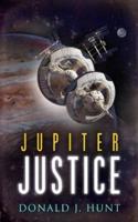 Jupiter Justice