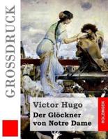 Der Glockner Von Notre Dame (Grodruck)