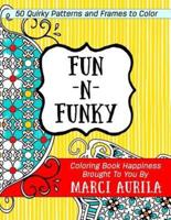 Fun-N-Funky