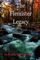 The Flemister Legacy
