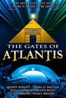 The Gates of Atlantis