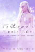 Fallada's Faerie Tales