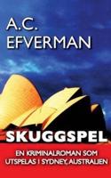 Skuggspel