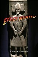 Effigy Hunter