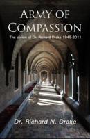 Army of Compassion