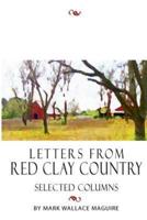 Letters from Red Clay Country