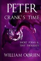 Peter - Crank's Time (Peter