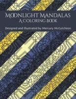 Moonlight Mandalas