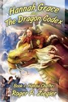 Hannah Grace and The Dragon Codex