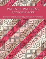 Pages of Patterns