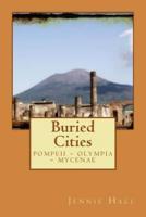 Buried Cities