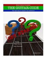 The Guitar-Code