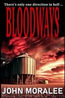 Bloodways