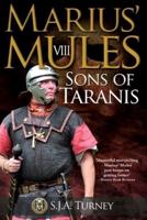 Marius' Mules VIII