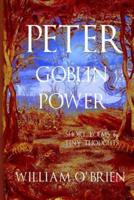 Peter - Goblin Power (Peter